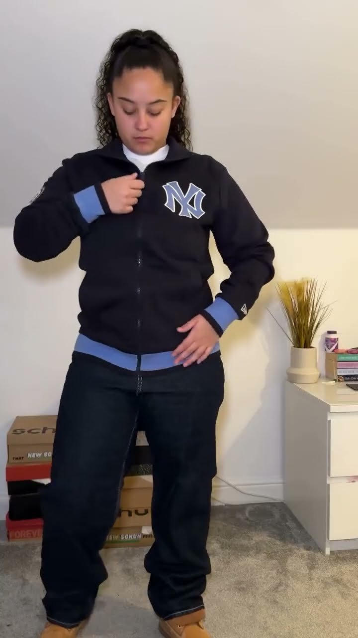 球员也常常
