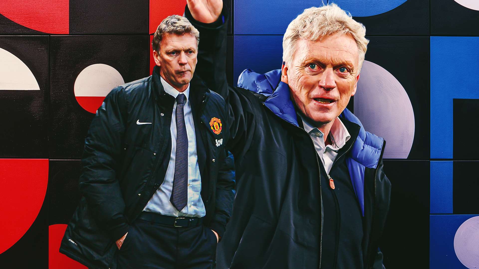 略布局的转 略布局的转