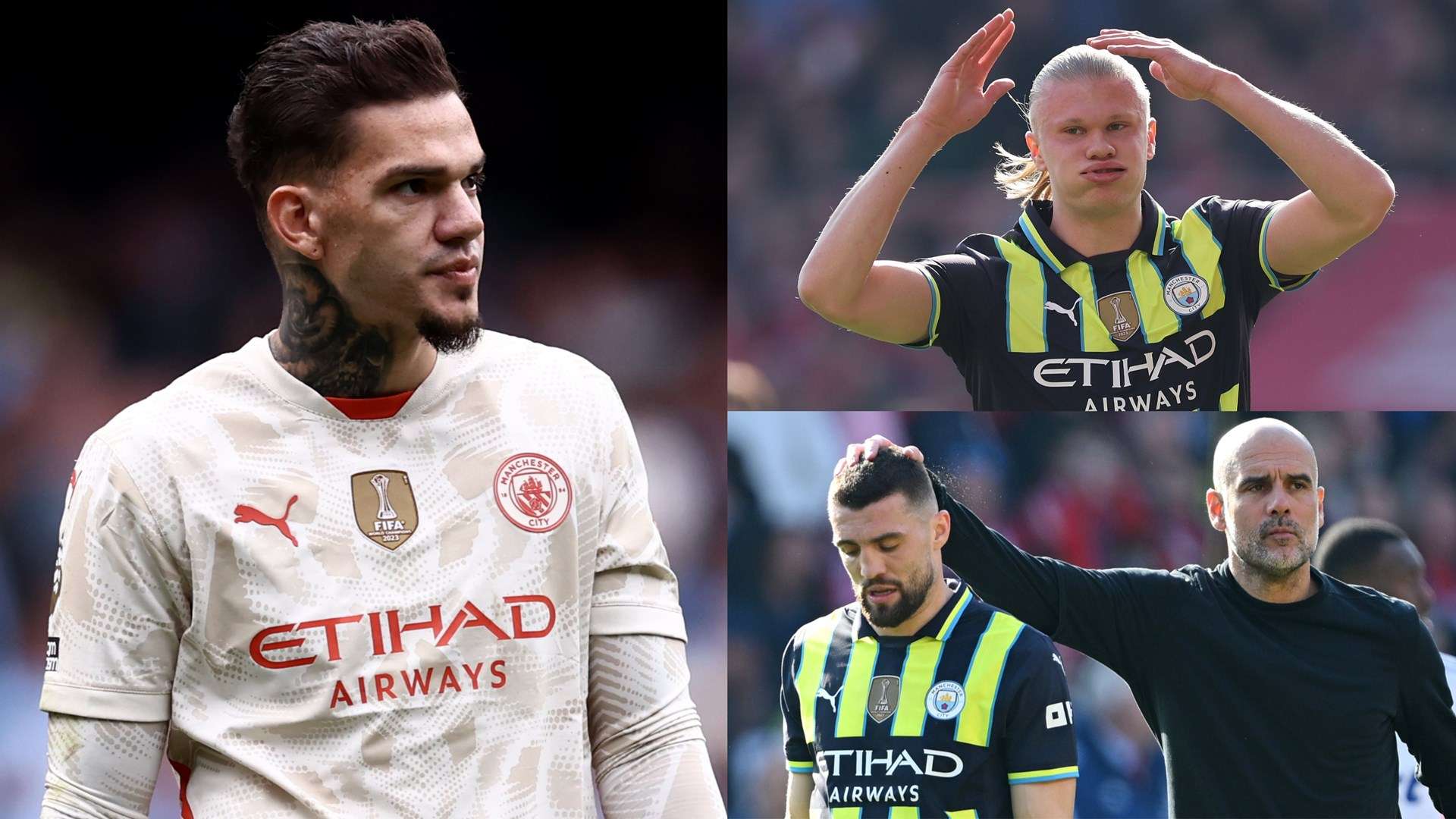 的防守战术 的防守战术