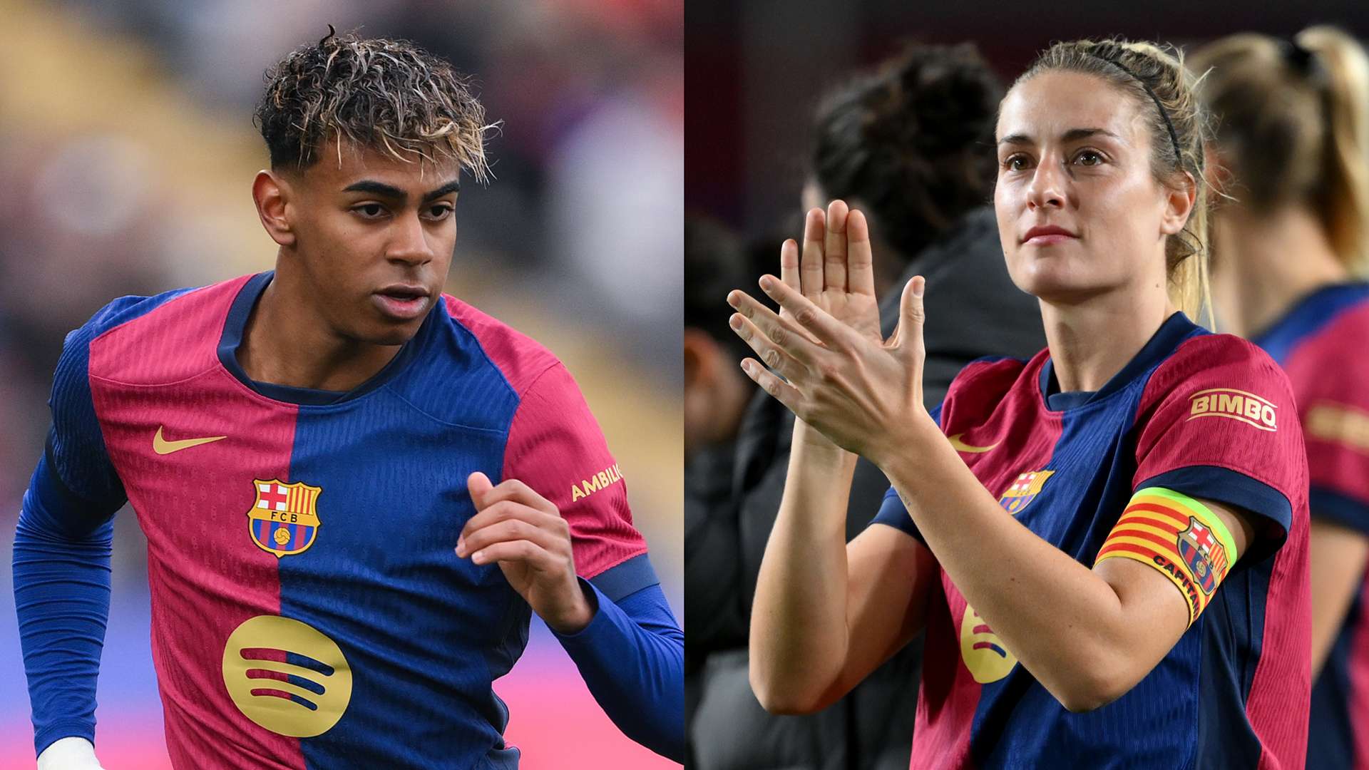 速度著称 速度著称