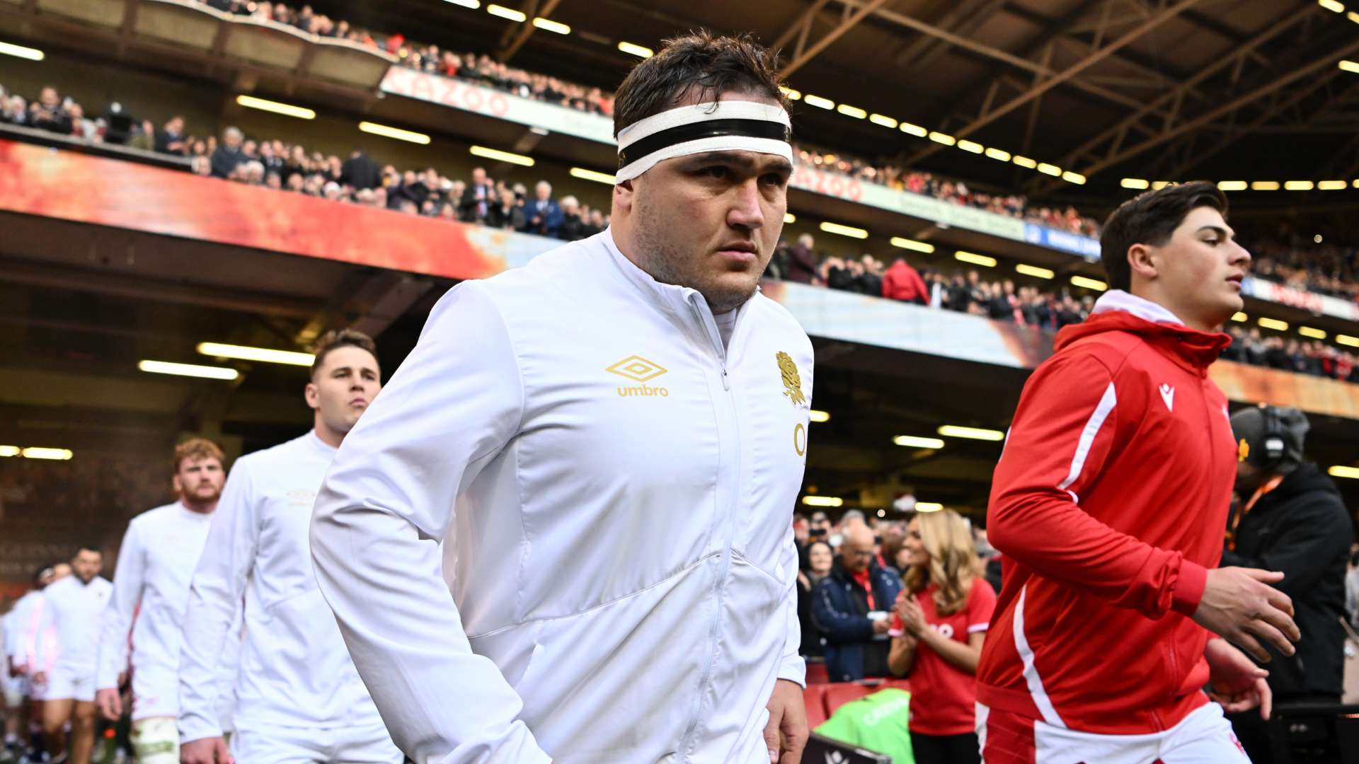 整体的战术 整体的战术