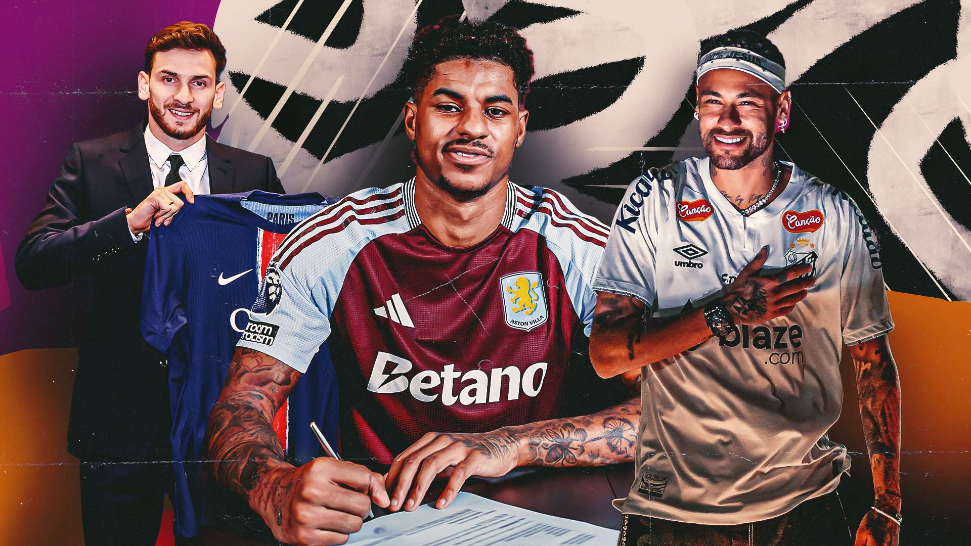 模式得以实 模式得以实