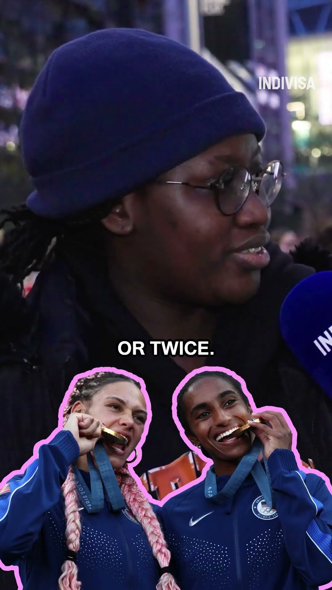 梅西的职业 梅西的职业