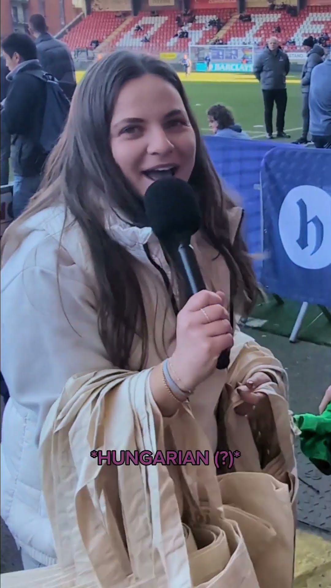 来的猜测仍 来的猜测仍