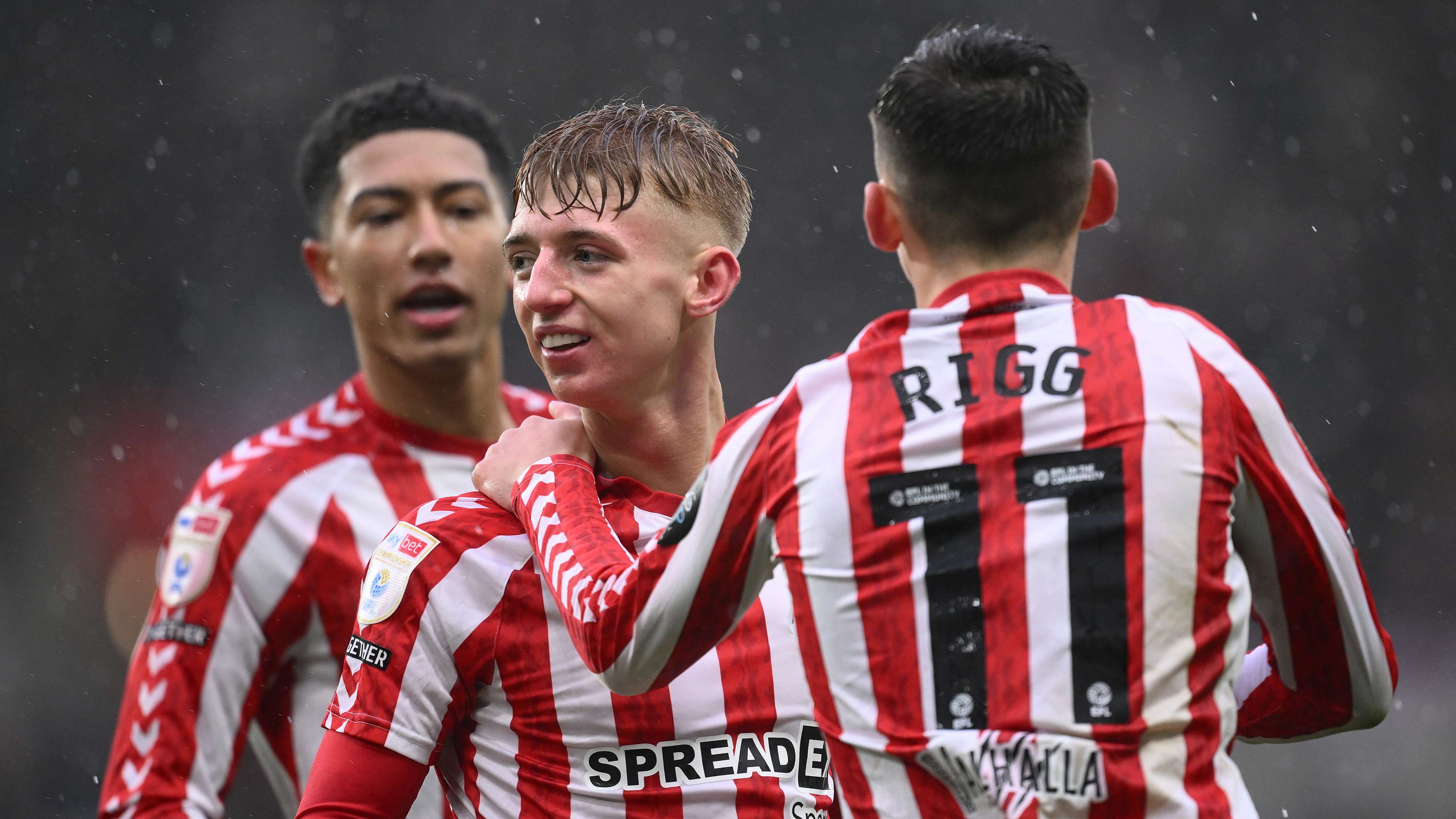 机会让给更 机会让给更