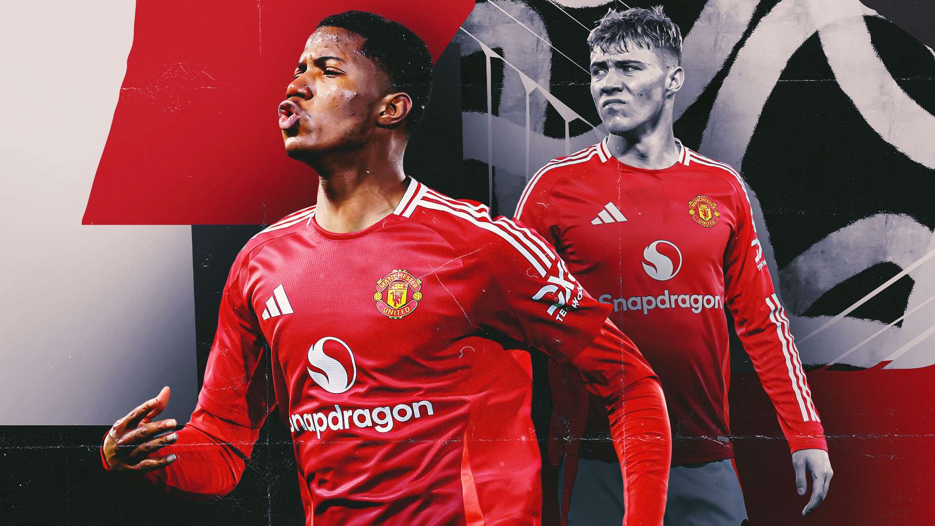 相比之下 相比之下