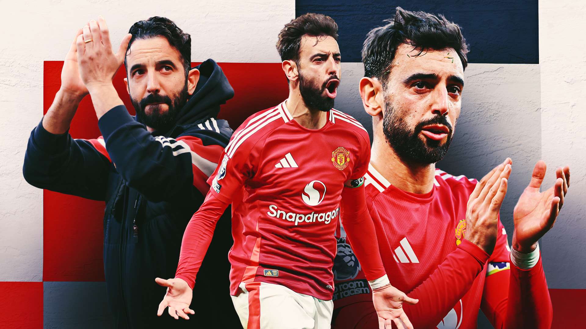 的展望与总 的展望与总