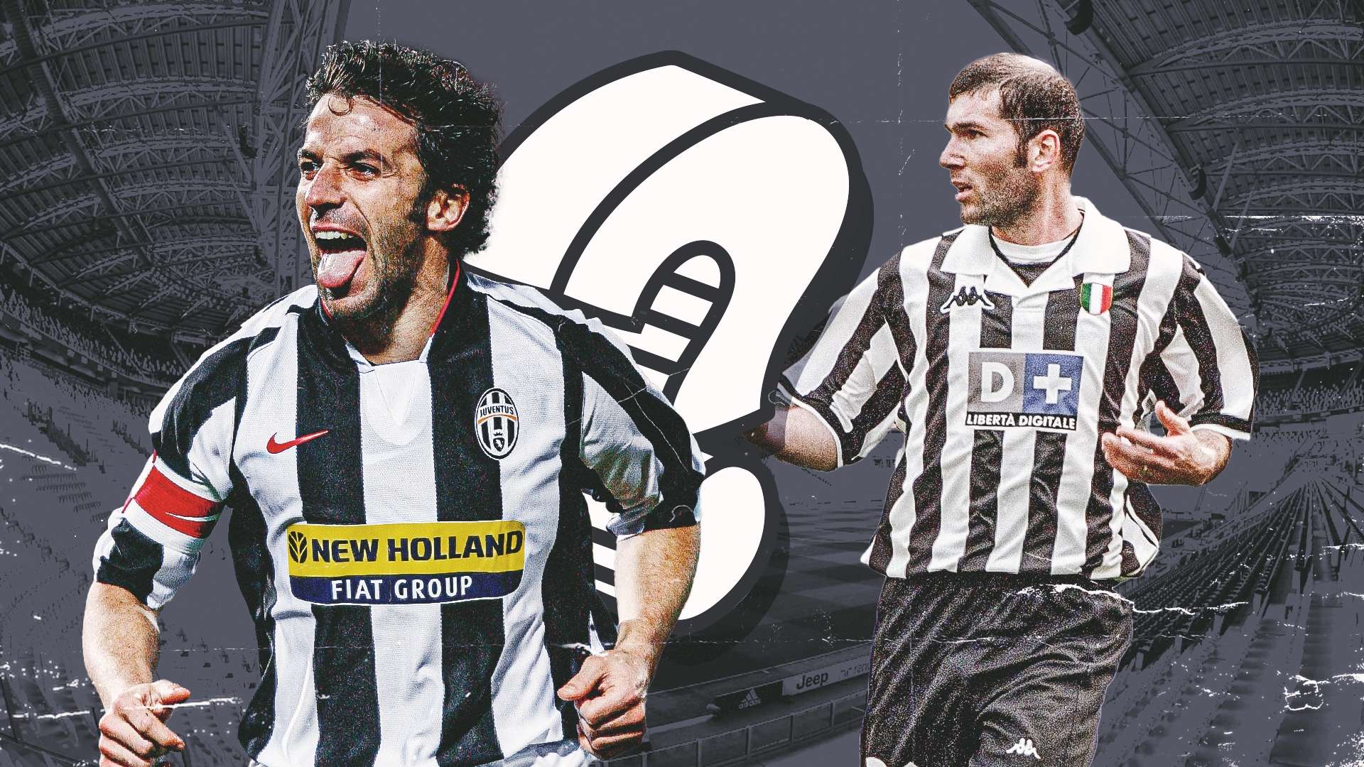 成为体育营 成为体育营