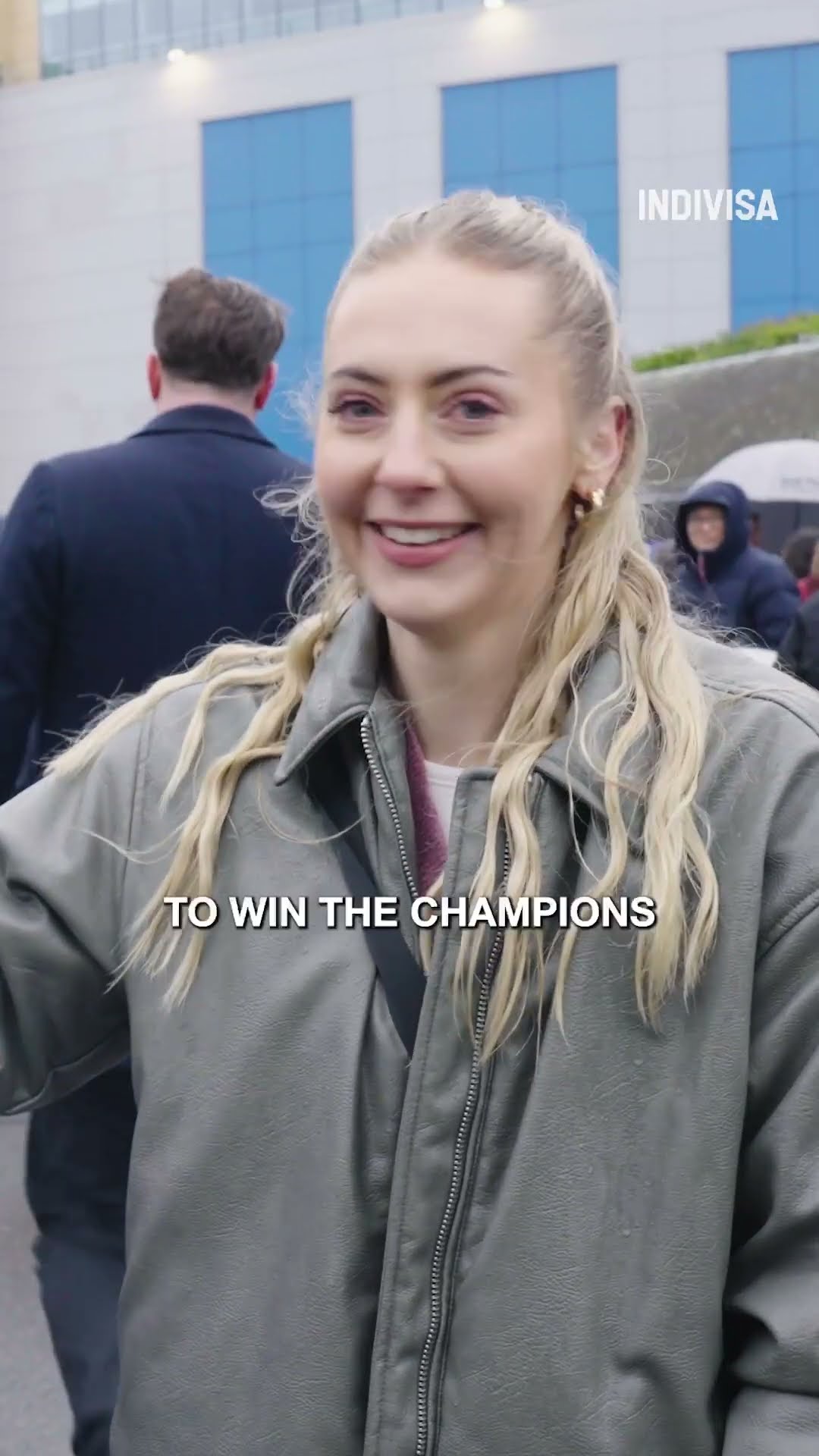 为一名年轻 为一名年轻