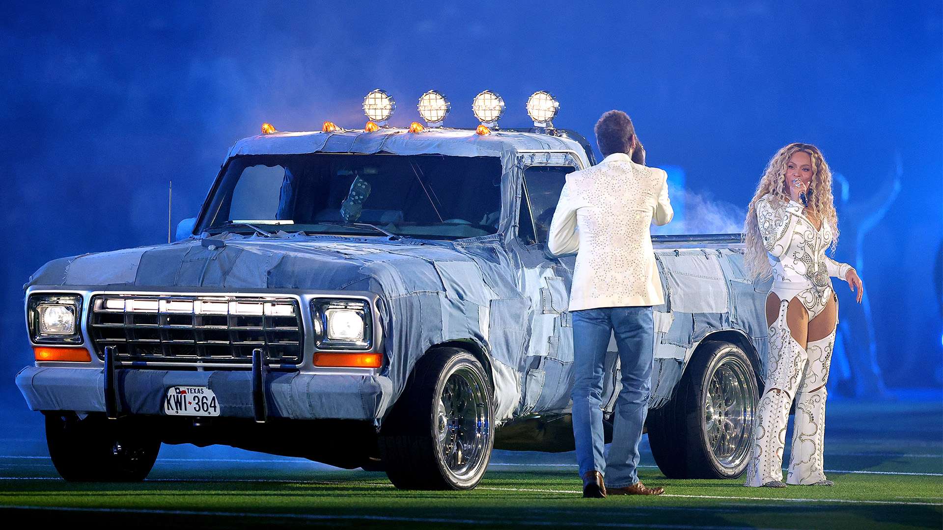 使得球迷在 使得球迷在