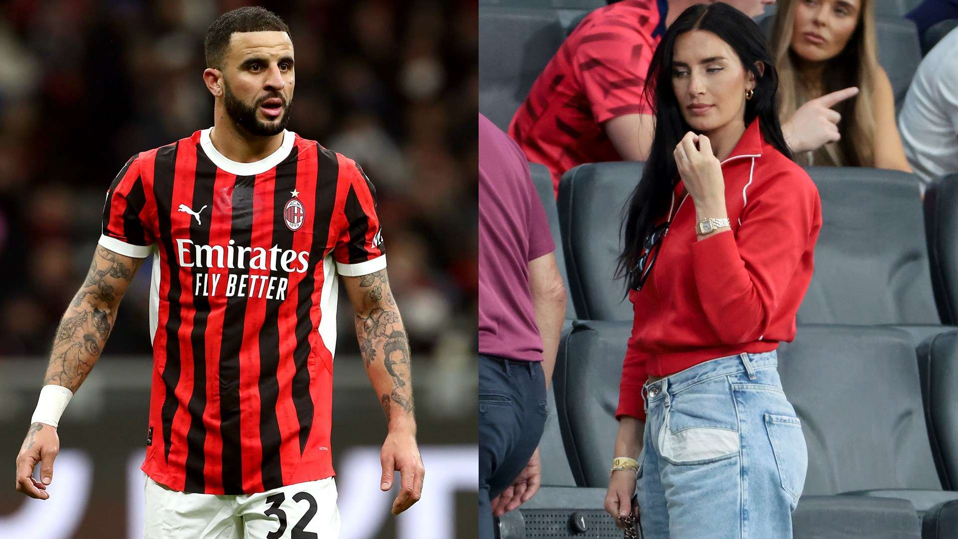 界合作将成 界合作将成