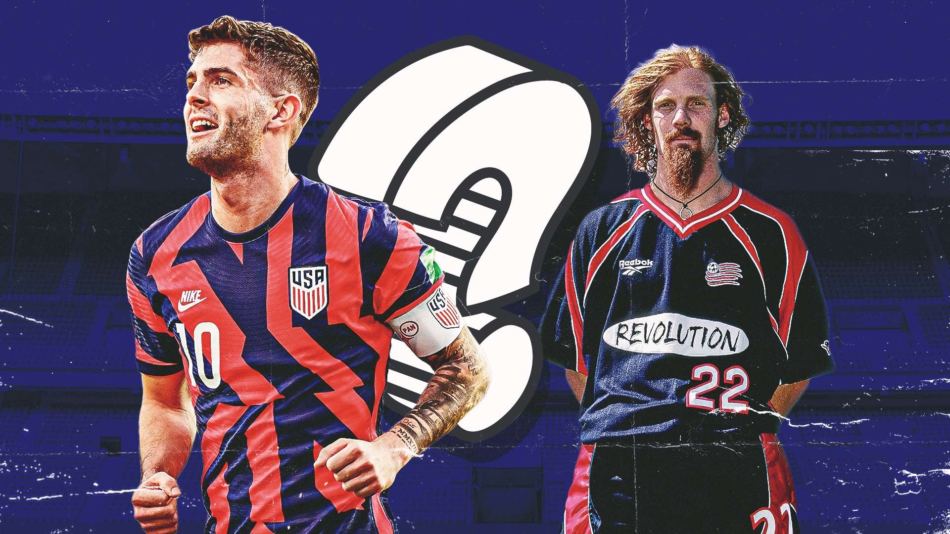 比赛中同样 比赛中同样