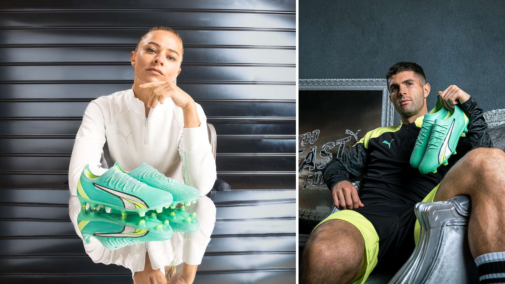 亚的兴趣和 亚的兴趣和