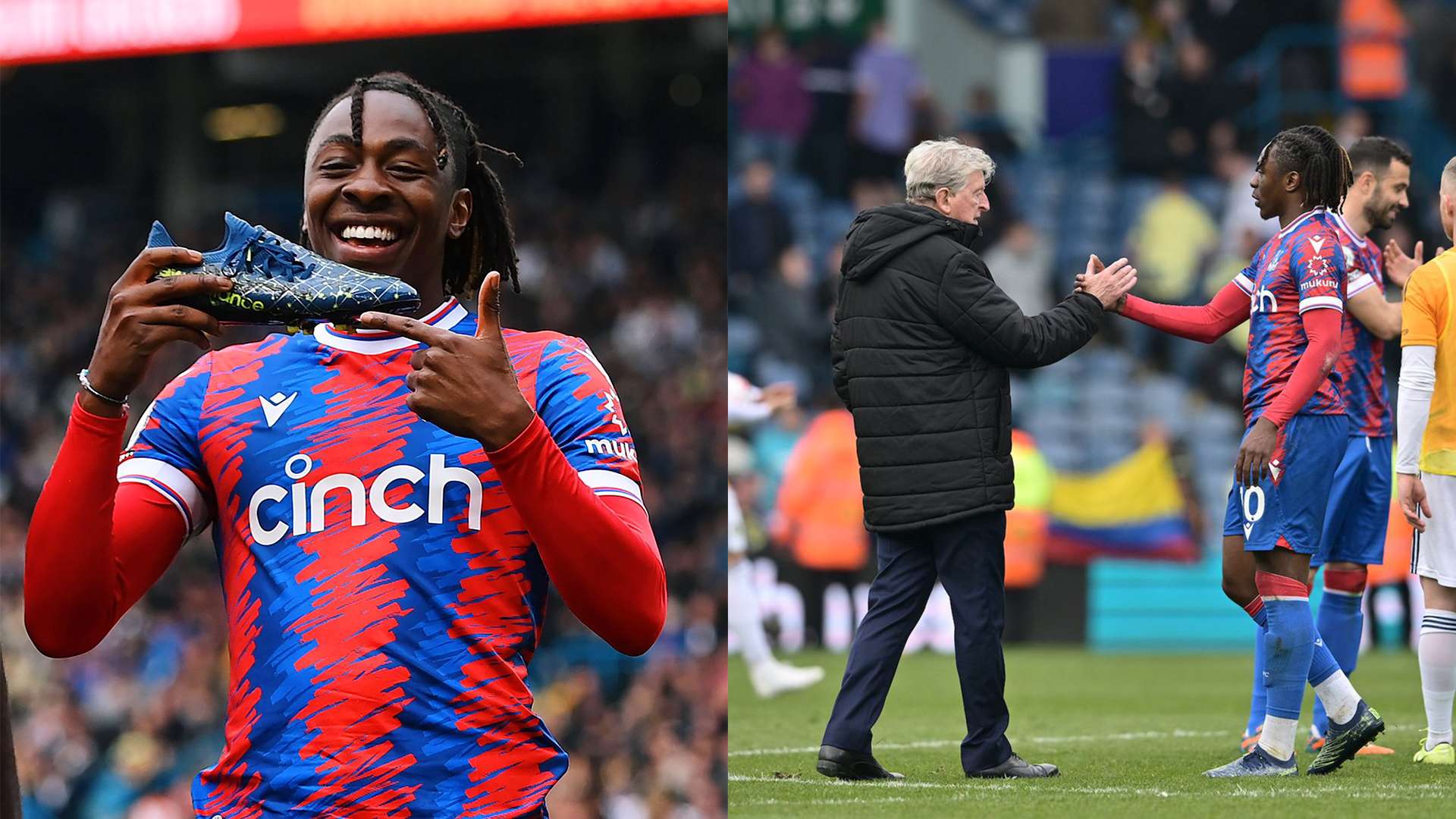 世界最佳门 世界最佳门