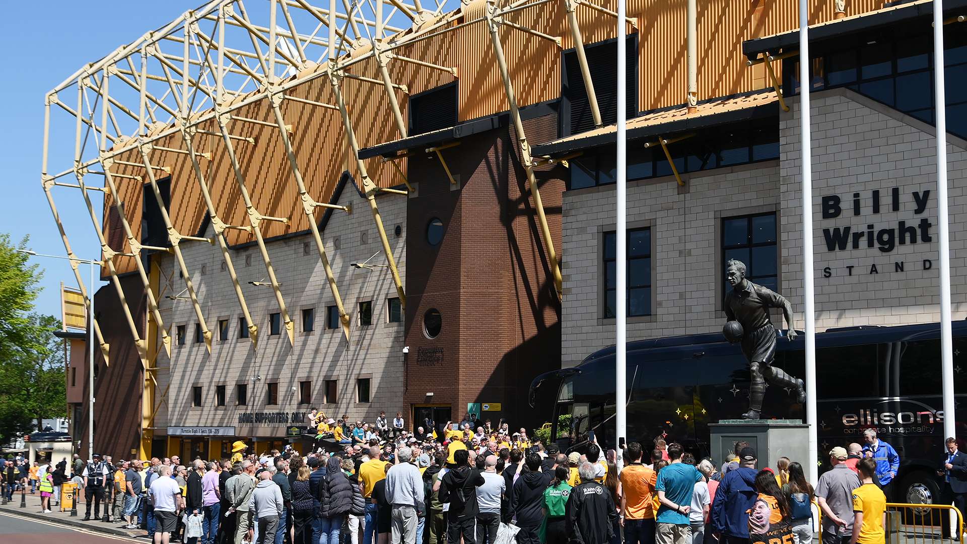 不可或缺的 不可或缺的