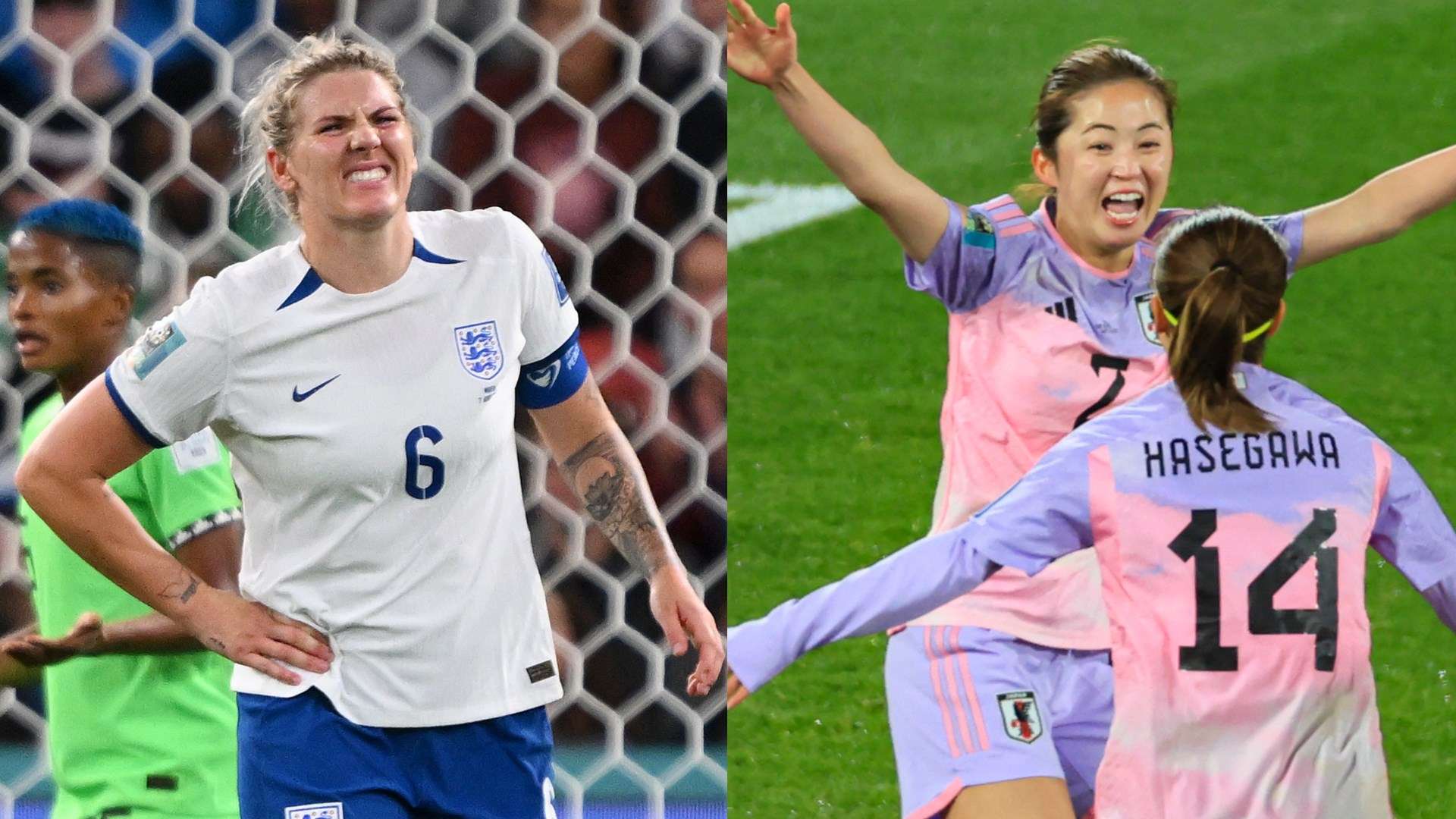 都需要进一 都需要进一