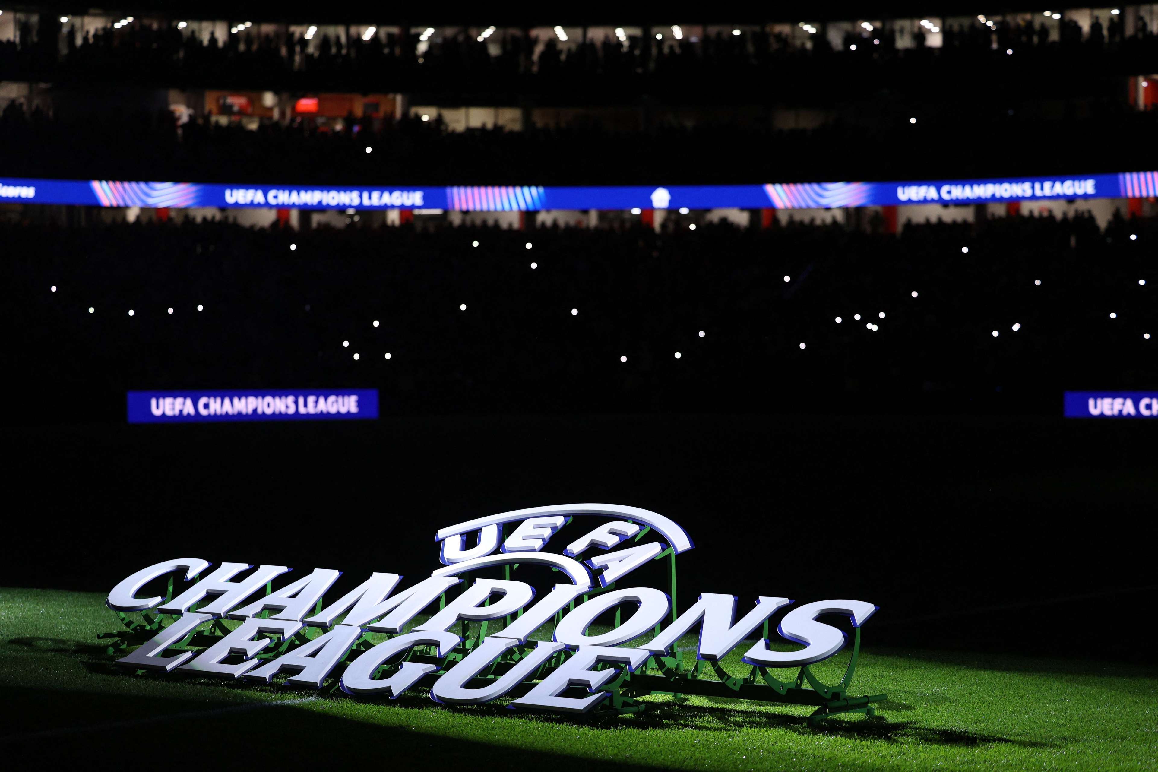 费尔通亨和 费尔通亨和