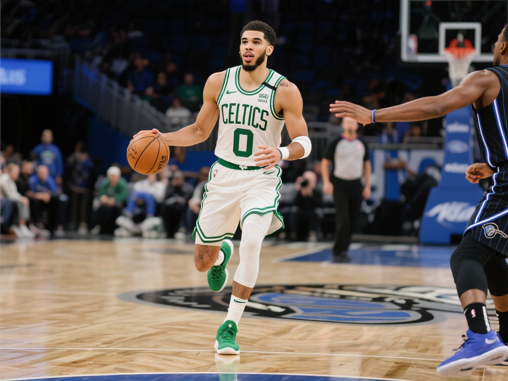 排名都能帮 排名都能帮