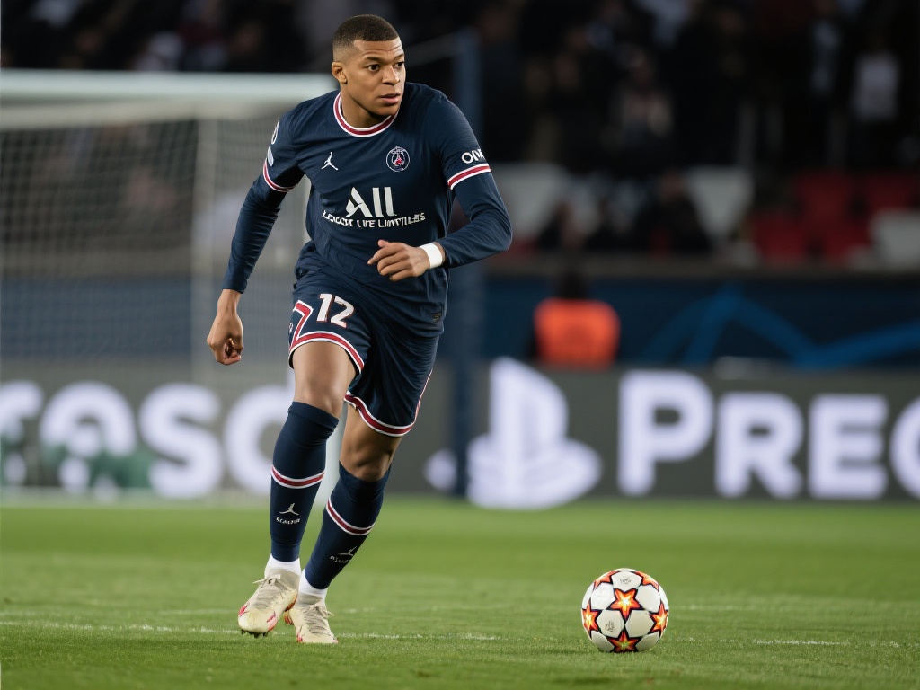 马德兴在分 马德兴在分