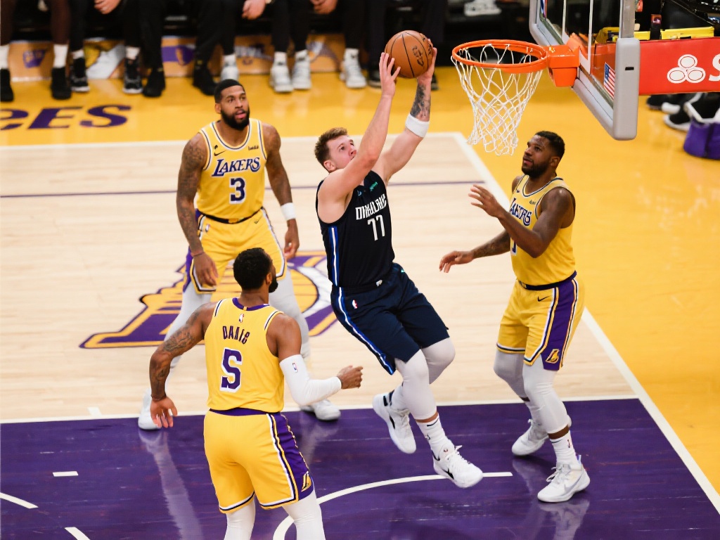 福建的两支 福建的两支