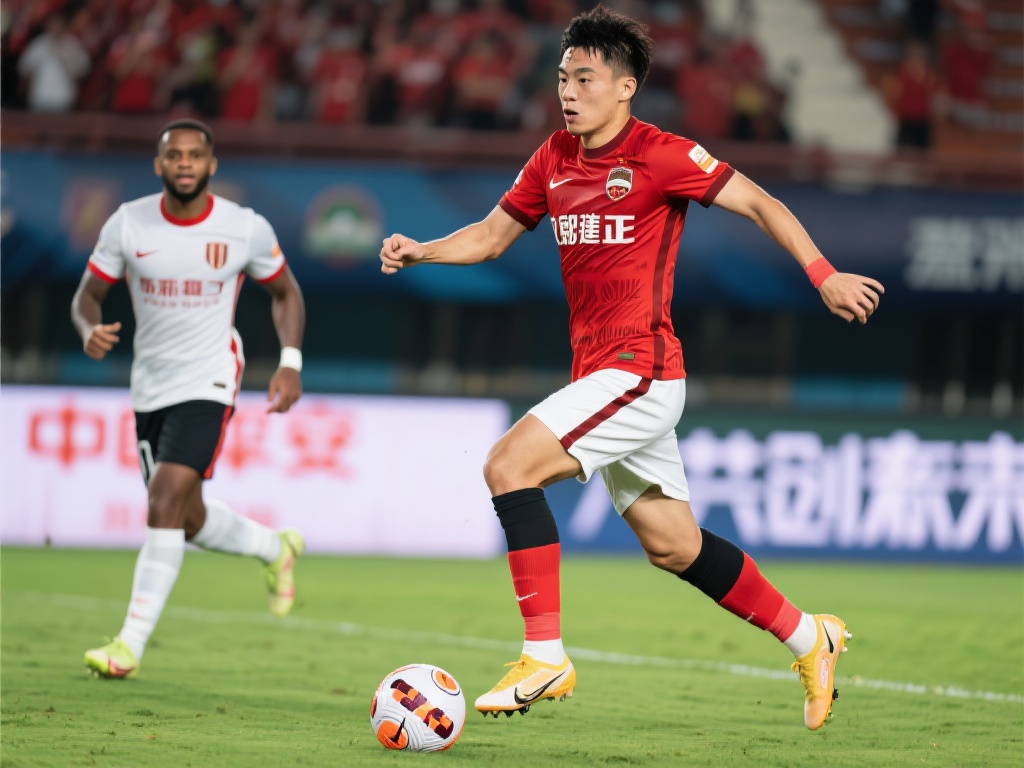 区的胜利意 区的胜利意