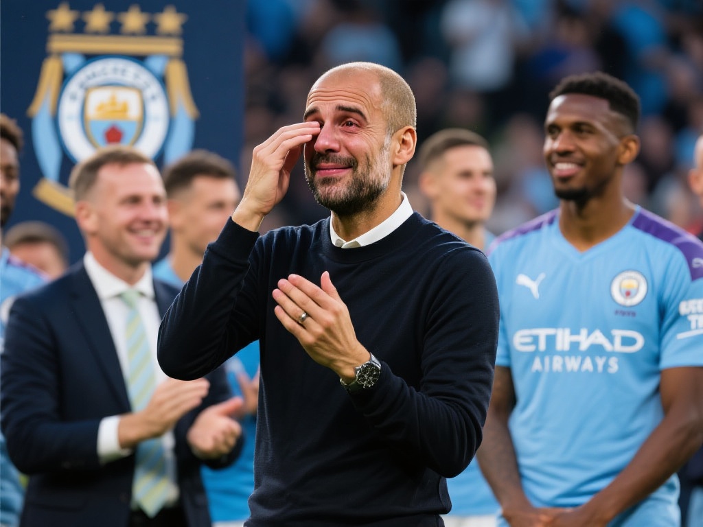 而加盟皇马 而加盟皇马