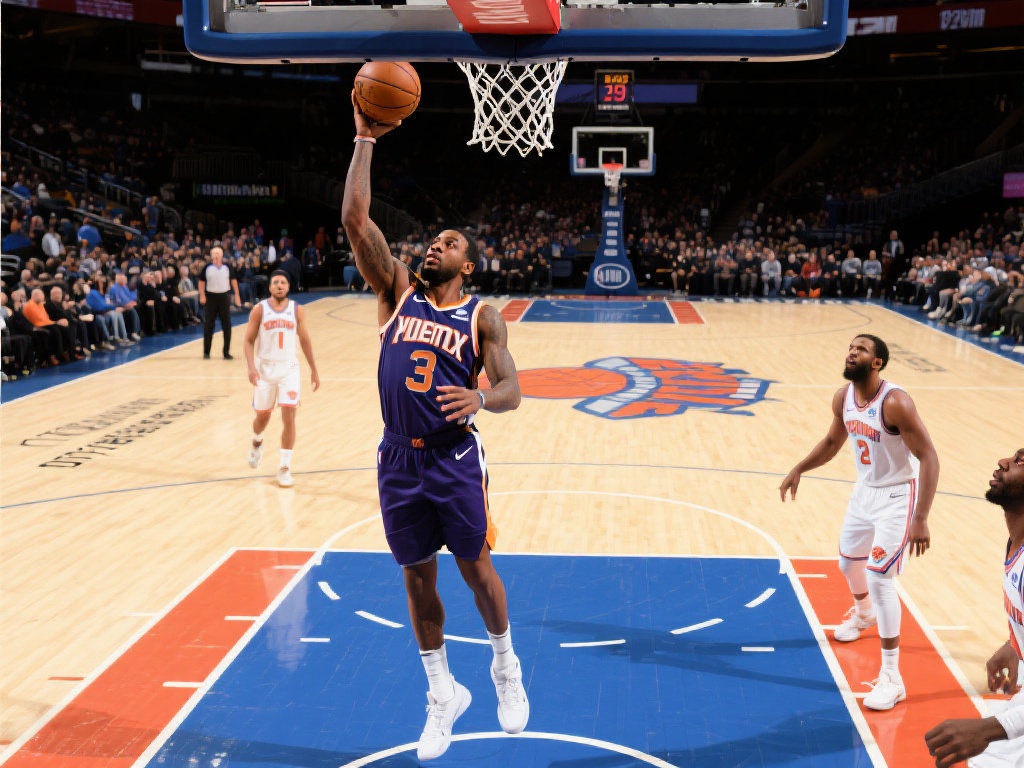 再次超越C 再次超越C