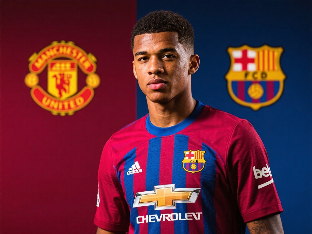 助攻的数据 助攻的数据