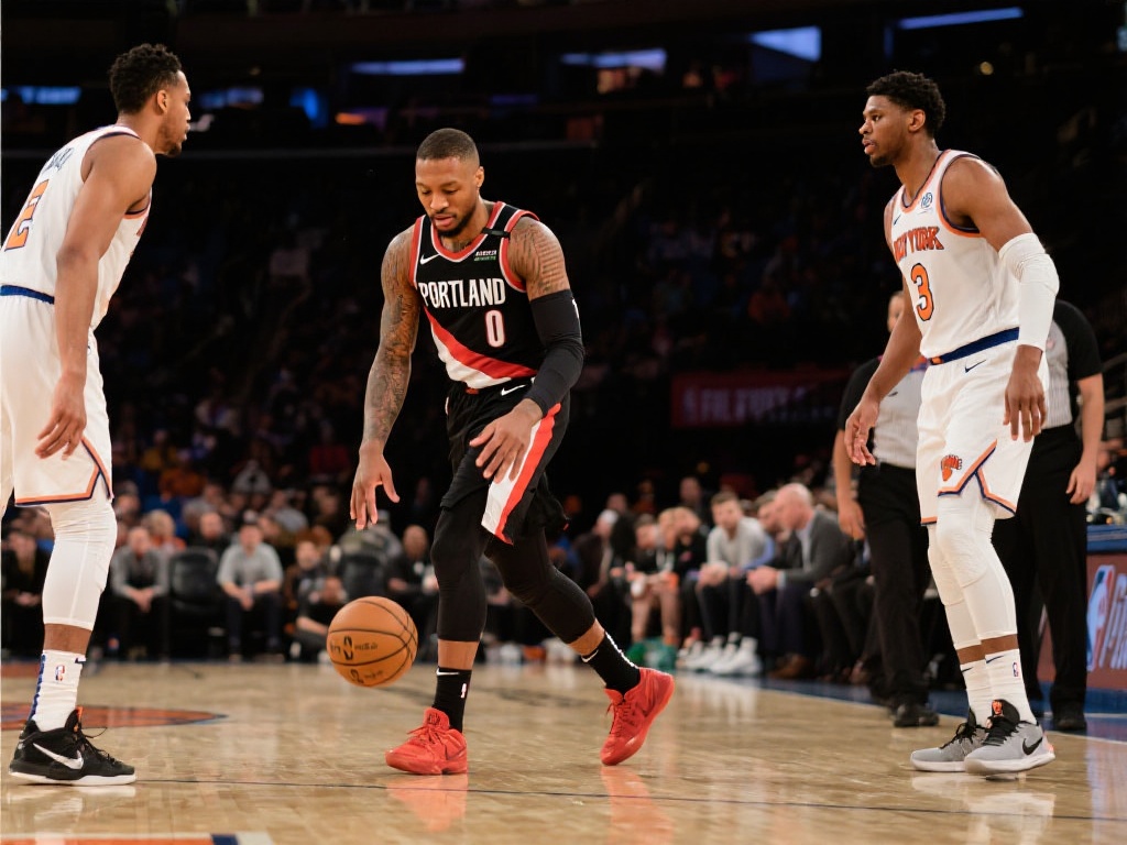 高水平表现 高水平表现