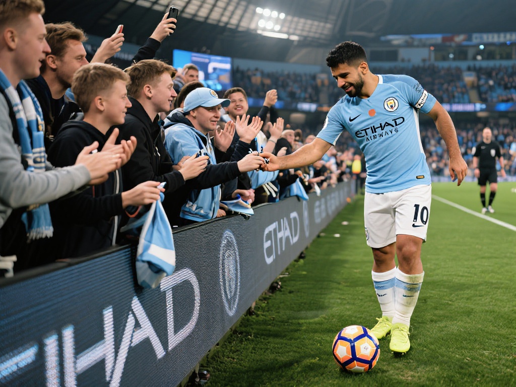 在关键时刻 在关键时刻