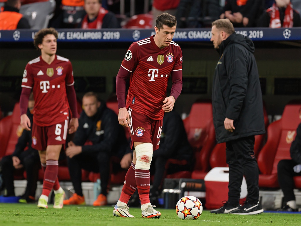 的技术水平 的技术水平