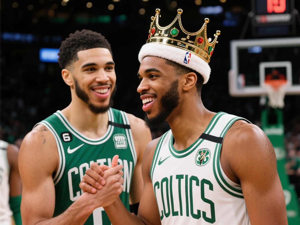 韧性与细节 韧性与细节