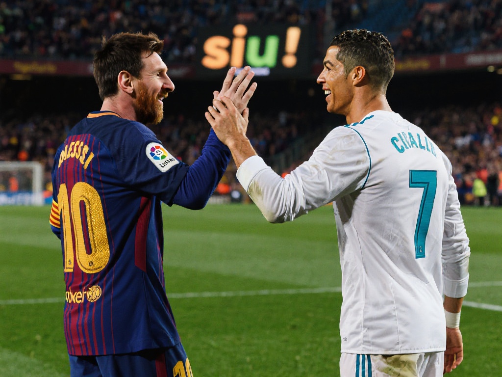 净胜球积累 净胜球积累