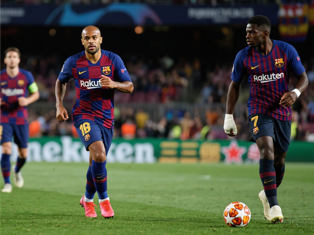 调处理甚至 调处理甚至