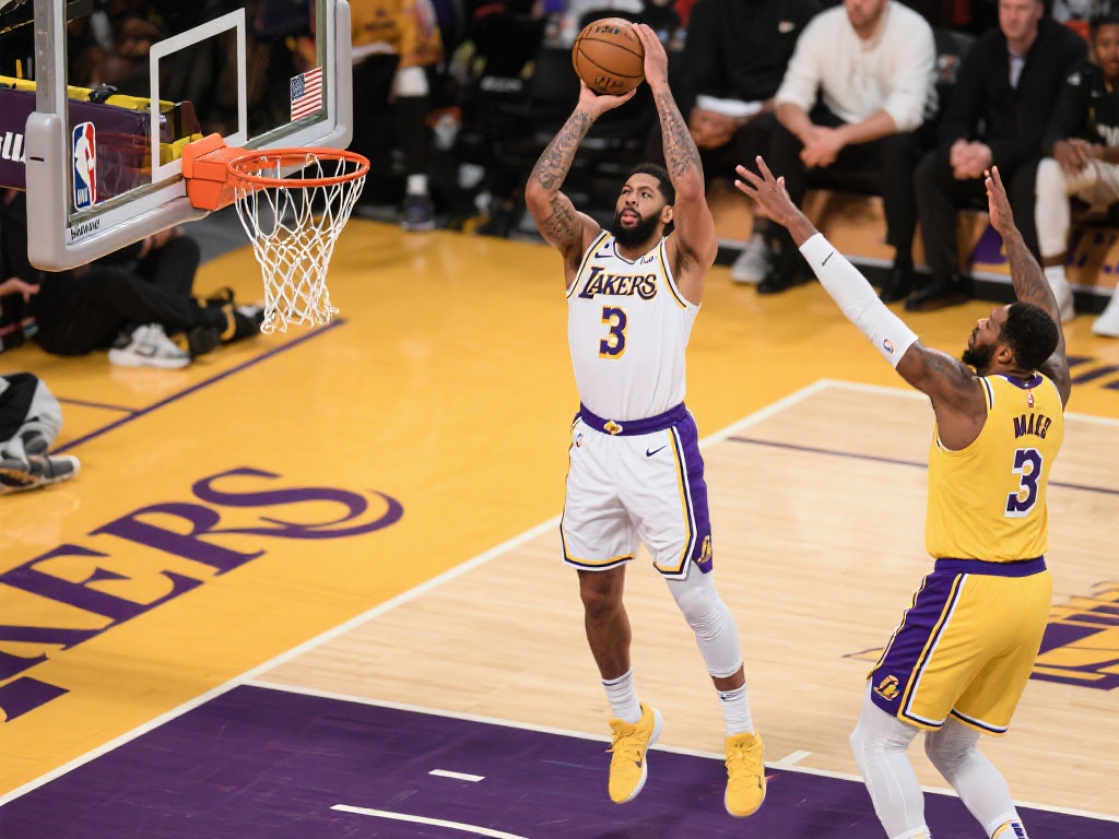 进行了一次 进行了一次