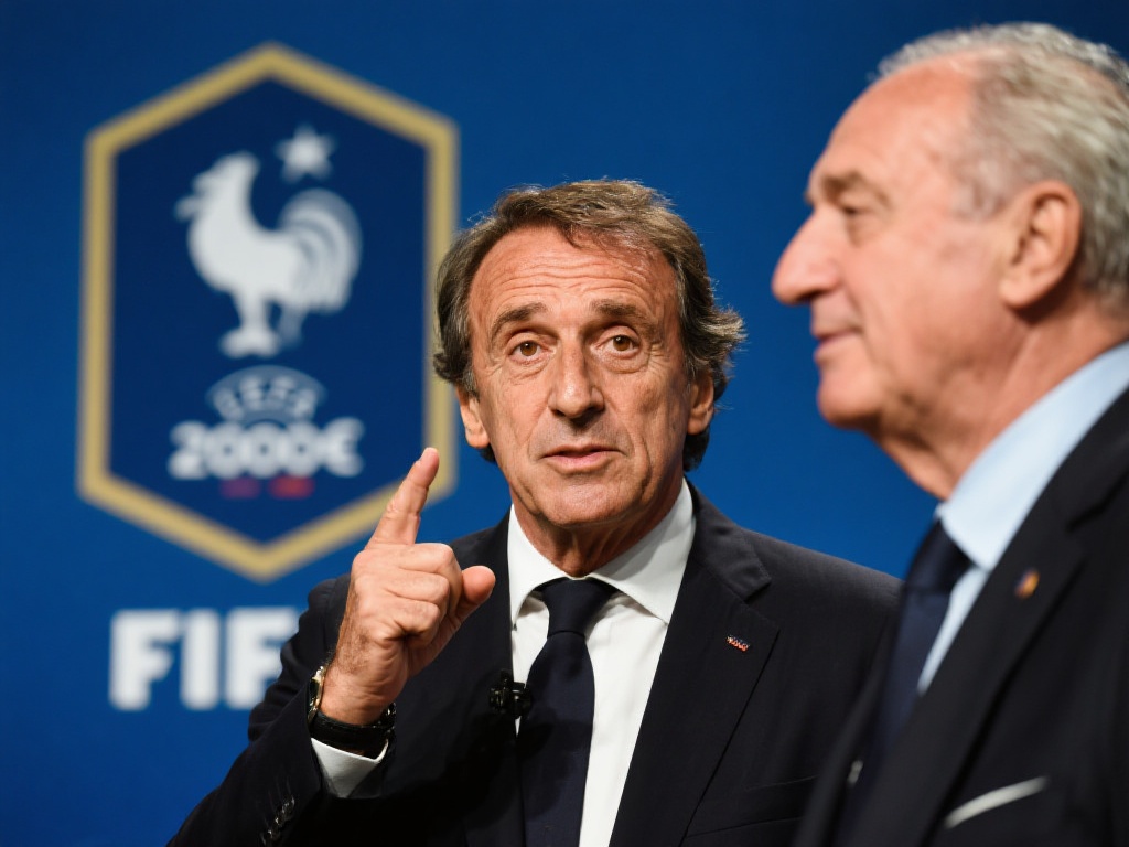 同时还要有 同时还要有