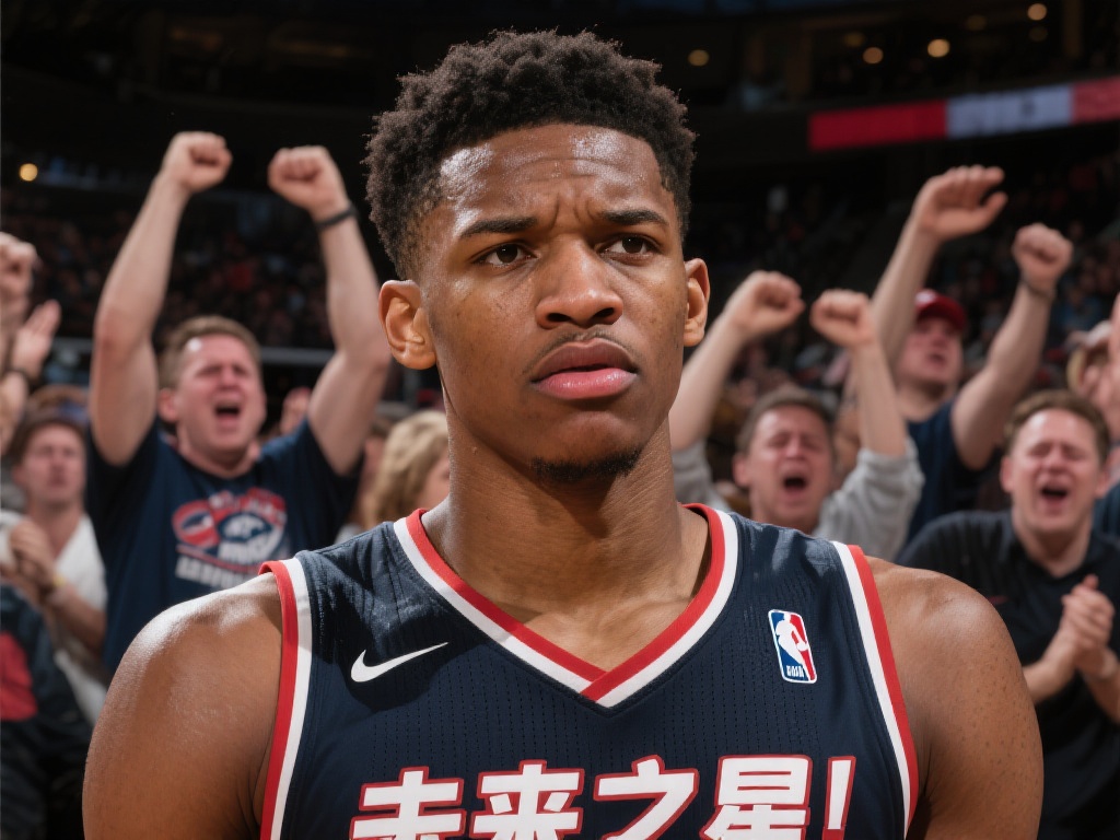 究竟是什么 究竟是什么