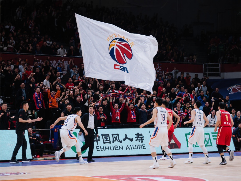 梁田田对节 梁田田对节