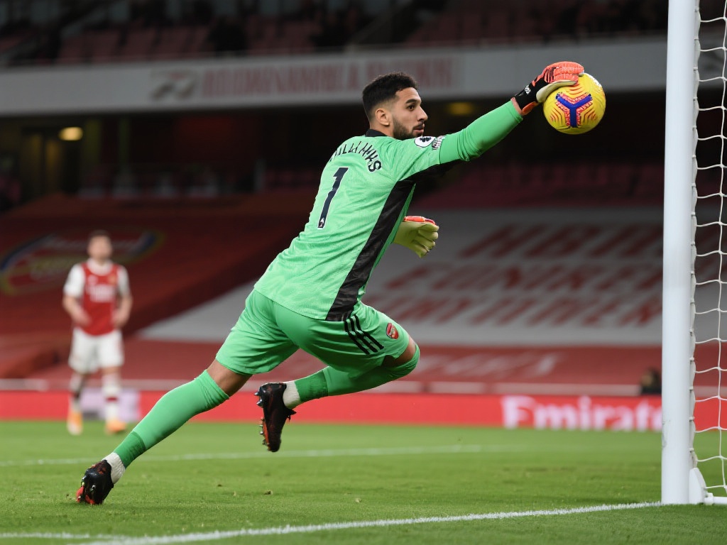 到逐渐崛起 到逐渐崛起