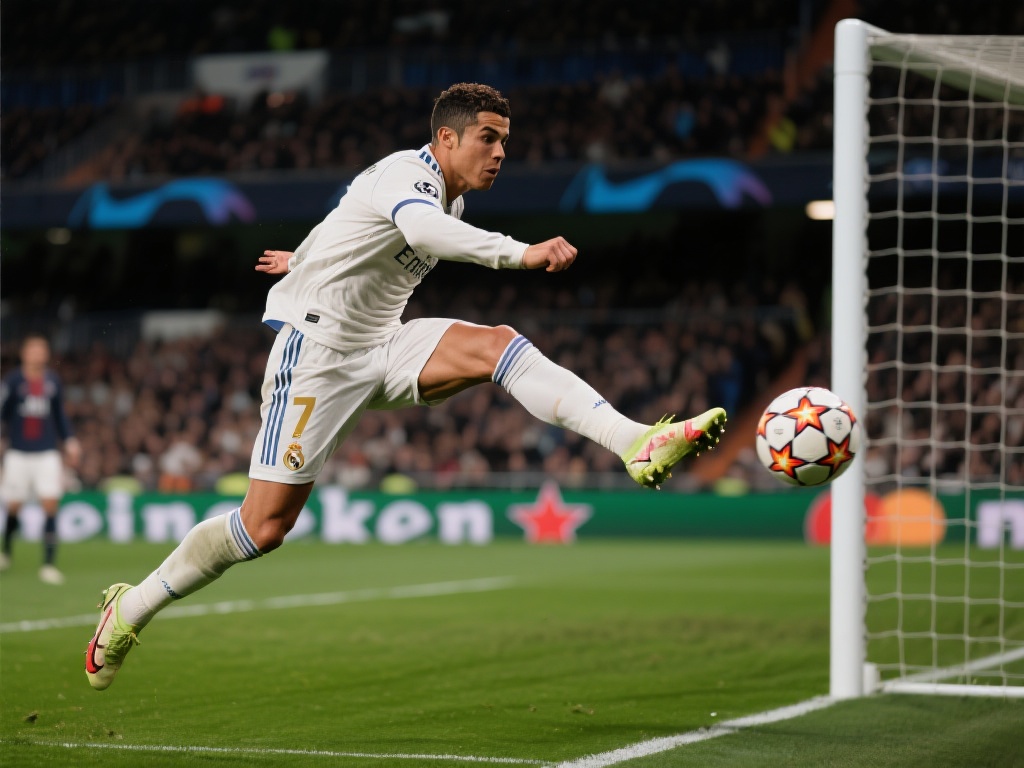 谢文能留洋 谢文能留洋