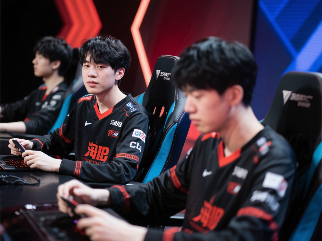 还是需要谨 还是需要谨