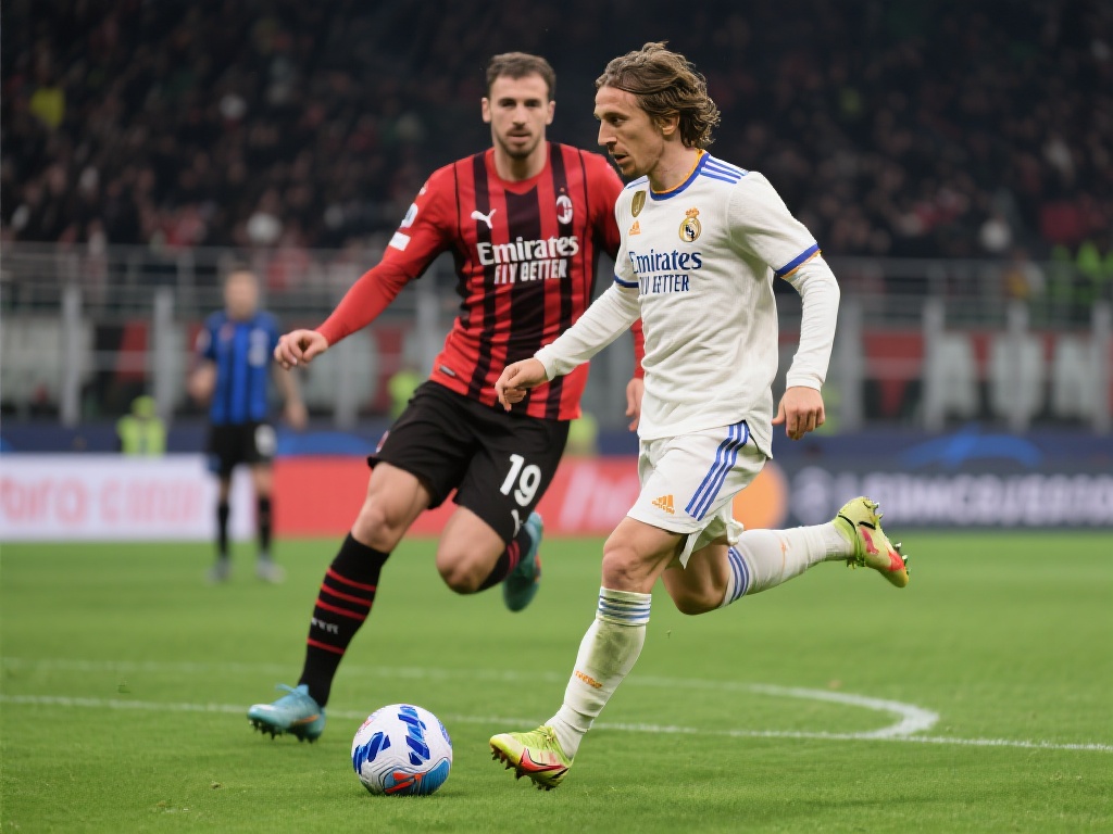 直指留洋的 直指留洋的