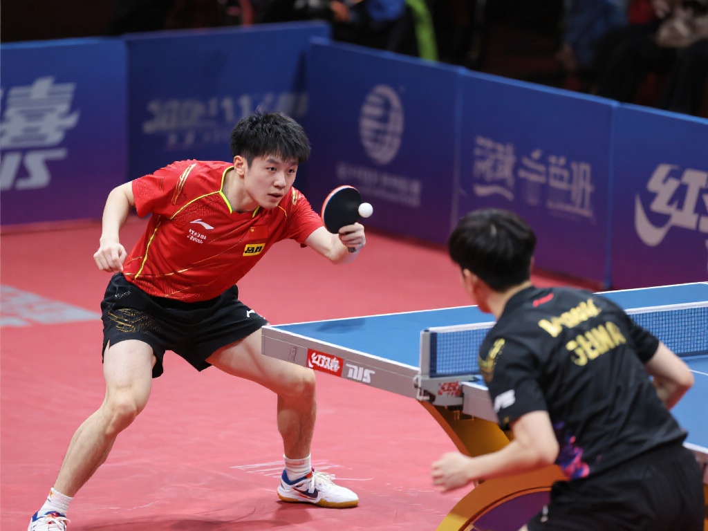 加之意大利 加之意大利