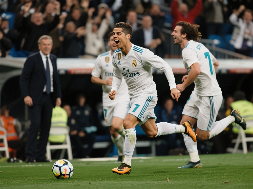 也可能对巴 也可能对巴