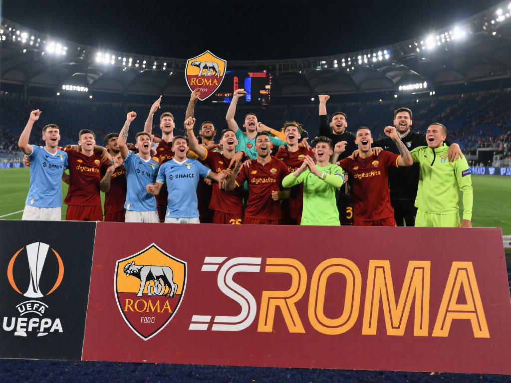 号那样在曼 号那样在曼