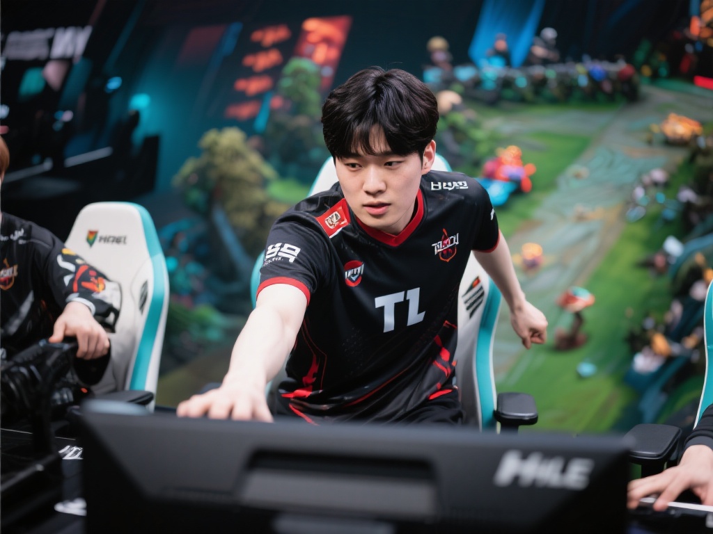 让我们一探 让我们一探