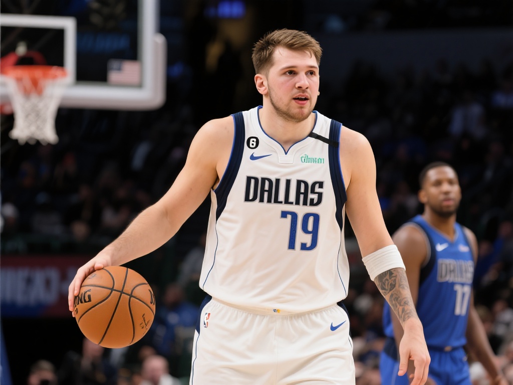 渴望无疑是 渴望无疑是