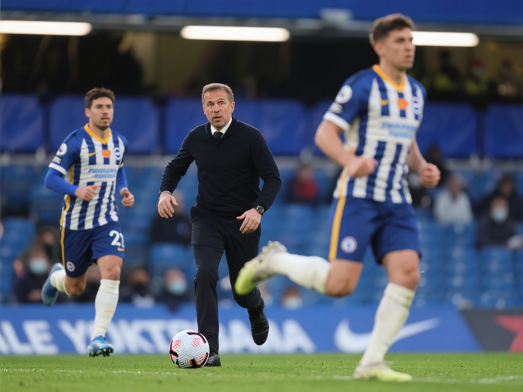 部分赛季的 部分赛季的