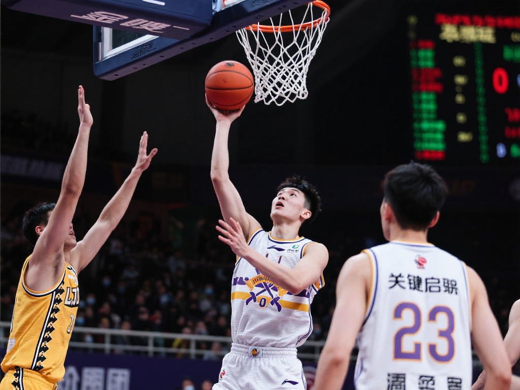 它反映了西 它反映了西