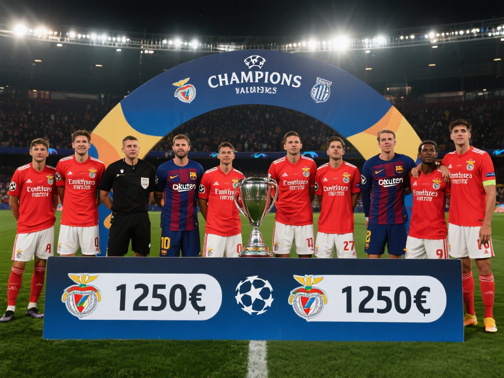 无论是战术 无论是战术